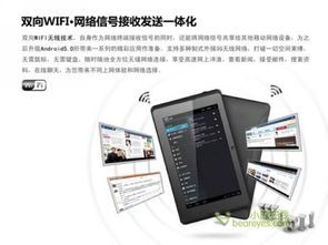 時尚又實用 紐曼S5 Dual熱銷，僅售799元